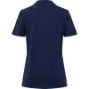 hummel HMLGO 2.0 дамска поло тениска
