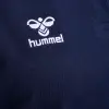 hummel HMLGO 2.0 Women's POLO tshirt