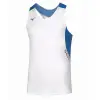 Mizuno Premium JPN потник