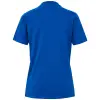 hummel HMLGO 2.0 Women's POLO tshirt