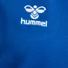 hummel HMLGO 2.0 дамска поло тениска