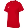 hummel HMLGO 2.0 Women's POLO tshirt