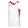 Mizuno Premium JPN потник