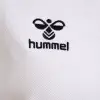 hummel HMLGO 2.0 дамска поло тениска