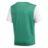 Adidas ESTRO 19 детска тениска