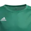 Adidas ESTRO 19 детска тениска