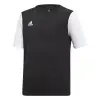 Adidas ESTRO 19 детска тениска