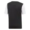 Adidas ESTRO 19 детска тениска