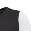 Adidas ESTRO 19 детска тениска