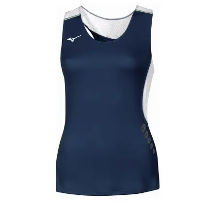 Mizuno Premium JPN дамски потник