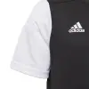 Adidas ESTRO 19 детска тениска