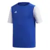 Adidas ESTRO 19 детска тениска