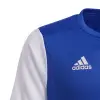 Adidas ESTRO 19 junior tshirt