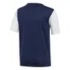 Adidas ESTRO 19 детска тениска