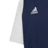 Adidas ESTRO 19 детска тениска