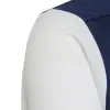 Adidas ESTRO 19 junior tshirt