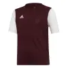 Adidas ESTRO 19 junior tshirt