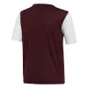 Adidas ESTRO 19 детска тениска