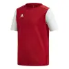 Adidas ESTRO 19 детска тениска