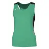 Mizuno Premium JPN women's singlet