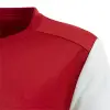 Adidas ESTRO 19 junior tshirt