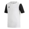 Adidas ESTRO 19 детска тениска
