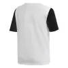 Adidas ESTRO 19 junior tshirt
