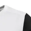 Adidas ESTRO 19 junior tshirt