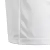 Adidas ESTRO 19 junior tshirt