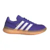 Adidas HB Spezial Pro обувки за зала KK2084