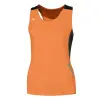 Mizuno Premium JPN women's singlet