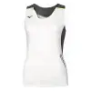 Mizuno Premium JPN women's singlet