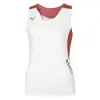 Mizuno Premium JPN women's singlet