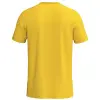 Erima PROMO TShirt