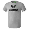 Erima PROMO TShirt