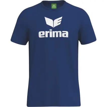 Erima PROMO TShirt