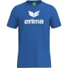 Erima PROMO тениска