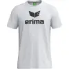 Erima PROMO тениска
