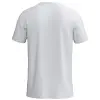 Erima PROMO TShirt