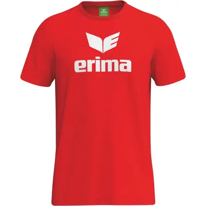 Erima PROMO тениска