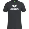 Erima PROMO тениска