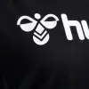 hummel HMLGO 2.0 LOGO S/S дамска тениска