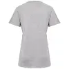 hummel HMLGO 2.0 LOGO Women's T-SHIRT S/S