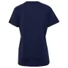hummel HMLGO 2.0 LOGO Women's T-SHIRT S/S