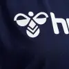 hummel HMLGO 2.0 LOGO Women's T-SHIRT S/S