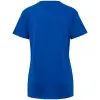 hummel HMLGO 2.0 LOGO S/S дамска тениска