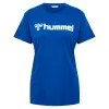 hummel HMLGO 2.0 LOGO Women's T-SHIRT S/S
