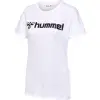 hummel HMLGO 2.0 LOGO Women's T-SHIRT S/S