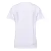 hummel HMLGO 2.0 LOGO S/S дамска тениска