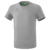 Erima Teamsport TShirt